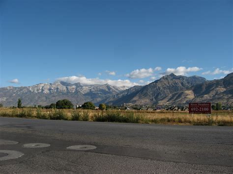 Pleasant grove - Website. www .plgrove .org. Pleasant Grove, originally named Battle Creek, is a city in Utah County, Utah, United States, known as "Utah's City of Trees". It is part of the Provo – Orem Metropolitan Statistical Area. The population was 37,726 at the 2020 Census. 